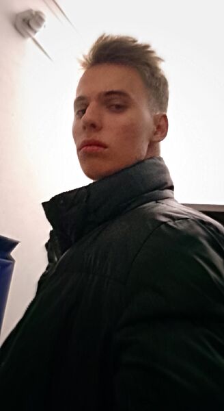  ,    , 19 ,   ,   