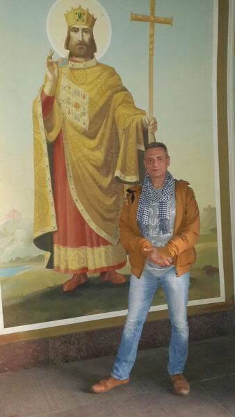  ,   , 48 ,   ,   , c 