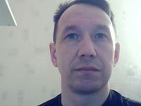  ,   , 49 ,   