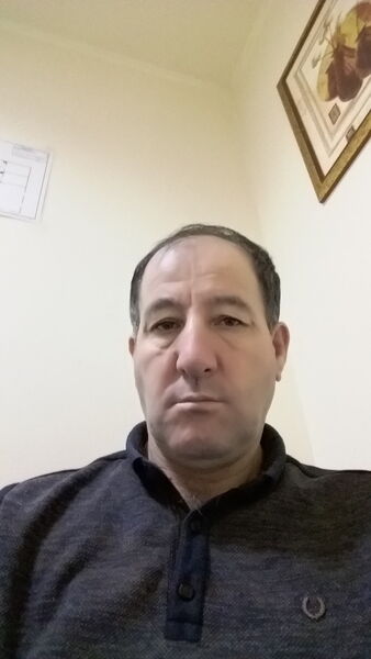  ,   , 61 ,   ,   , c 