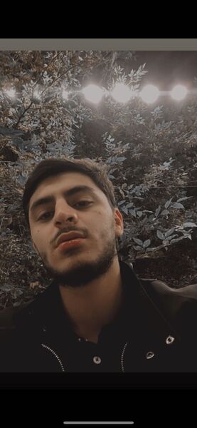  ,   Abgaryan, 25 ,   ,   