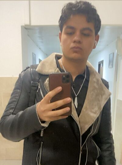  ,   Ahmed, 22 ,   ,   , c 