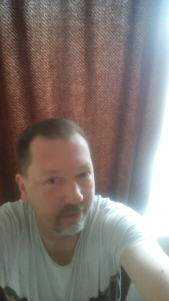  ,   Vitalij, 49 ,   ,   , c 