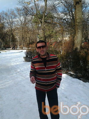  ,   Vahe, 41 ,   ,   , c 