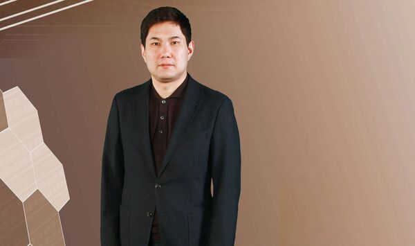  ,   Qaisar, 36 ,   ,   