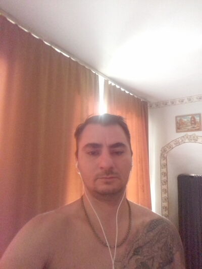  ,   , 40 ,   , c , 