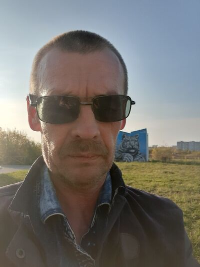  -,   , 61 ,     