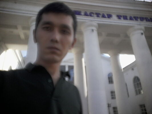  ,   Alisher, 34 ,   ,   , c 