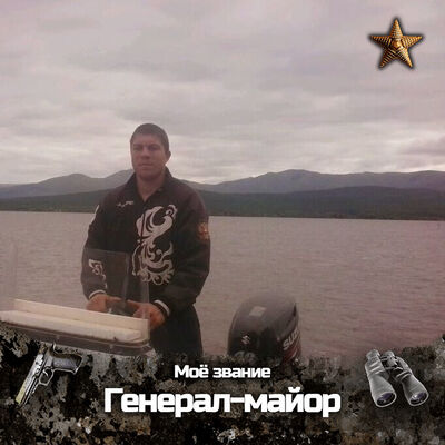  ,   , 35 ,     , c , 