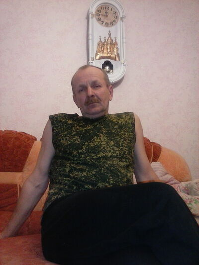  ,   , 64 ,   ,   , c 