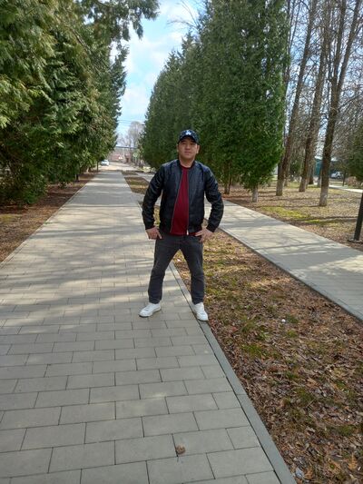  ,   , 36 ,   ,   