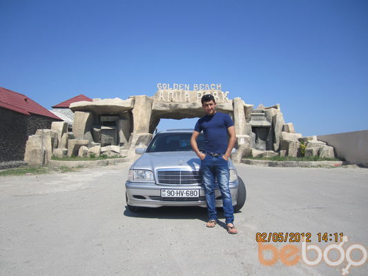  ,   RUFAT, 35 ,   