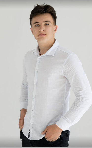  ,   Petr, 19 ,   ,   