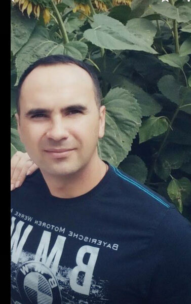  ,   , 36 ,   
