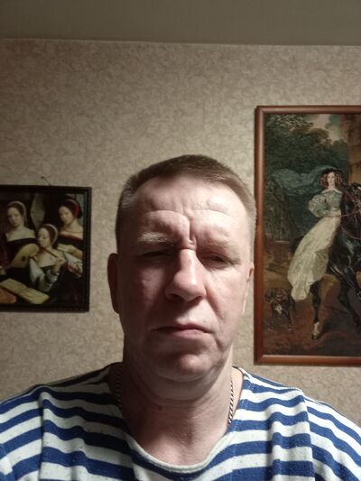  -,   , 55 ,   ,   , c 
