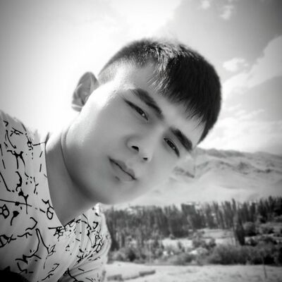  ,   Donier, 22 ,   ,   