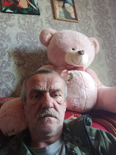  ,   , 59 ,   c 