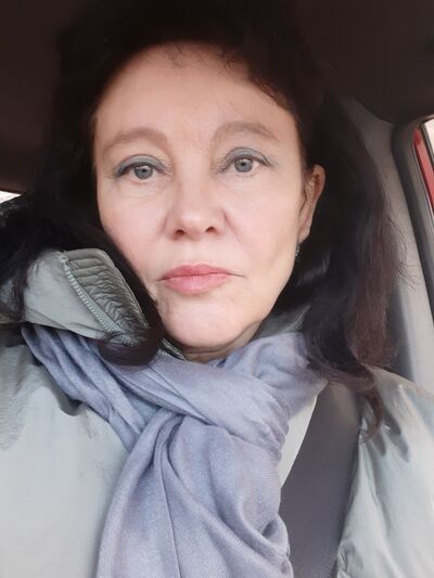  ,   , 59 ,     , c , 