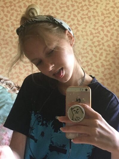  -,   , 22 ,   ,   