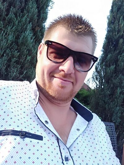  ,   Sergey, 43 ,   , 