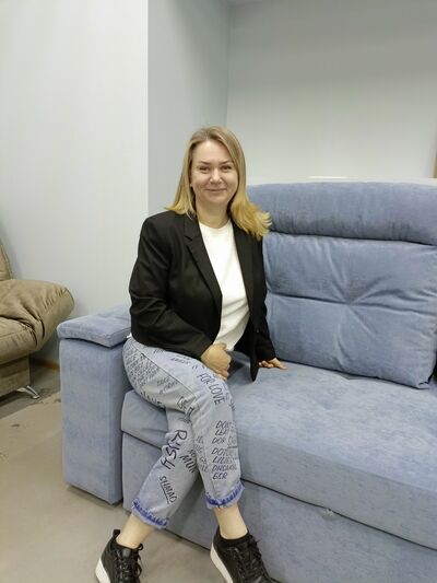  ,   , 47 ,   ,   , c , 