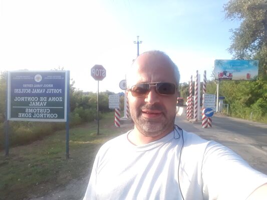  ,    , 42 ,   ,   , c 