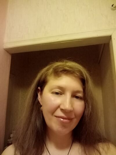 ,   , 49 ,     , c 