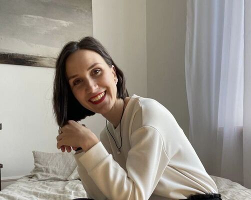  ,   Olga, 28 ,   ,   