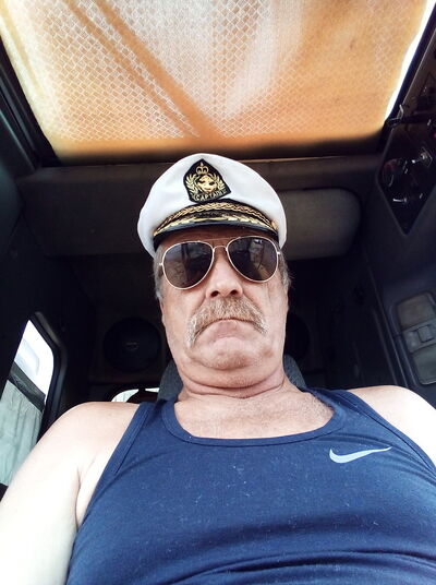  ,   , 55 ,  