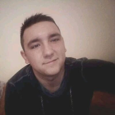  ,   , 27 ,   ,   , c , 