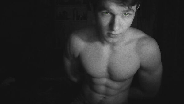  ,   Alexey, 27 ,   