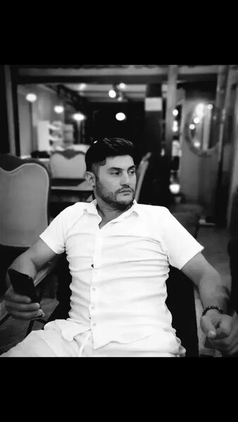  ,   Ali, 27 ,   ,   