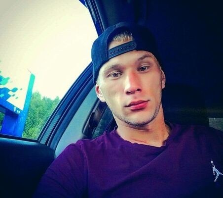  ,   Sergey, 34 ,   ,   , c 