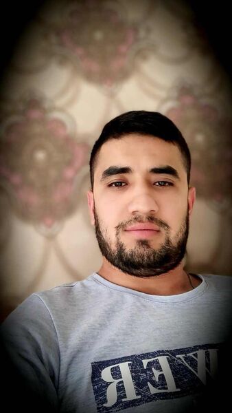  -,   , 31 ,   ,   