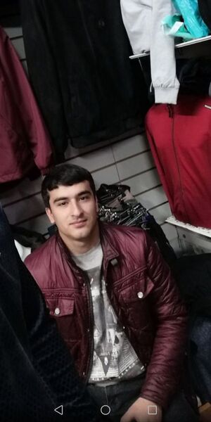  ,   , 29 ,  