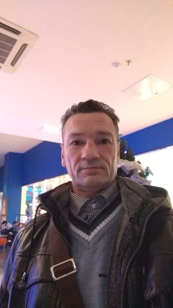  ,   , 60 ,   