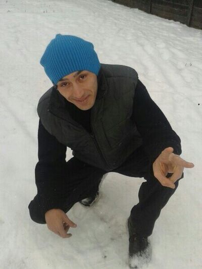  ,   , 36 ,   ,   , c 