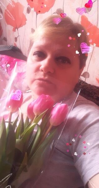  ,     , 47 ,     , c 