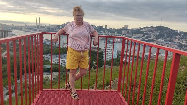  ,   , 61 ,   c 