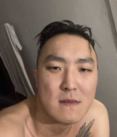  -,   , 28 ,   ,   