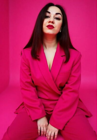  ,   Katya, 28 ,   ,   , 