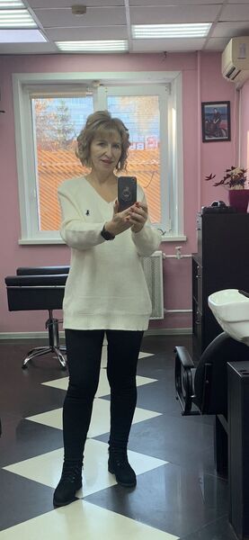  ,   , 54 ,   c 
