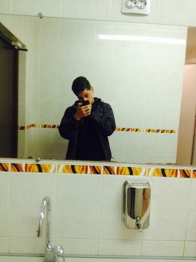  ,   , 26 ,   ,   , c 
