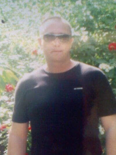  ,   Vlad, 55 ,   ,   , c 