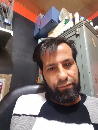  ,   Kader, 47 ,   ,   , c 
