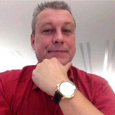  ,   Dave Hoffman, 60 ,   ,   