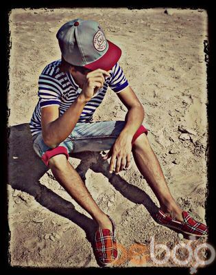  ,   Shoxa, 30 ,   ,   , c 