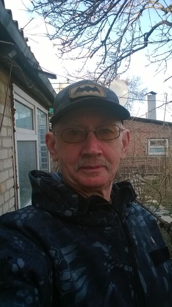  --,   , 72 ,   , 