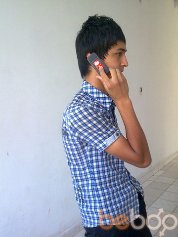  ,   Yaxyoxon, 34 ,   ,   , c 