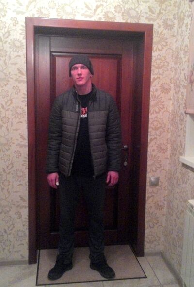  ,   , 38 ,   
